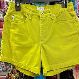 Guess shorts